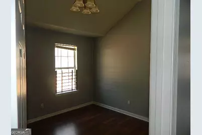 2469 Briar Knoll Road, Lithonia, GA 30058 - Photo 11