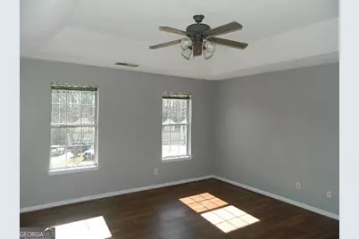 2469 Briar Knoll Road, Lithonia, GA 30058 - Photo 9