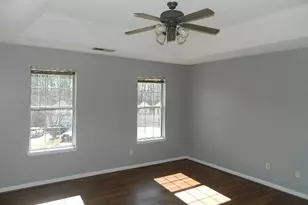 2469 Briar Knoll Rd, Lithonia, GA 30058 - Photo 9