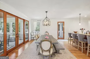 1421 Garners Ferry, Greensboro, GA 30642 - Photo 17