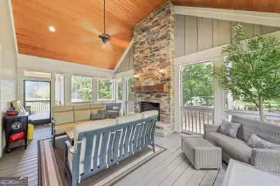 1421 Garners Ferry, Greensboro, GA 30642 - Photo 25