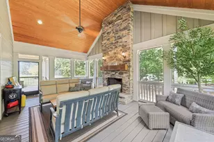 1421 Garners Ferry, Greensboro, GA 30642 - Photo 25