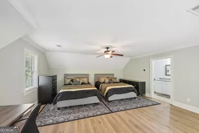 1421 Garners Ferry, Greensboro, GA 30642 - Photo 55