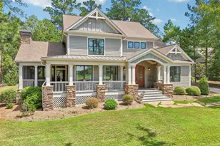 1421 Garners Ferry, Greensboro, GA 30642 - Photo 3