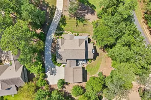 1421 Garners Ferry, Greensboro, GA 30642 - Photo 69