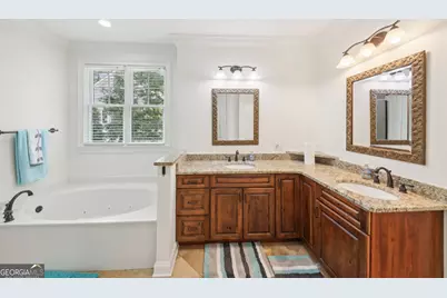 1421 Garners Ferry, Greensboro, GA 30642 - Photo 37