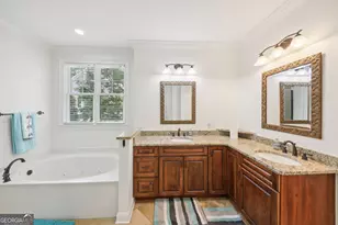 1421 Garners Ferry, Greensboro, GA 30642 - Photo 37