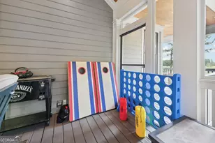 1421 Garners Ferry, Greensboro, GA 30642 - Photo 61