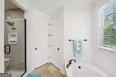 1421 Garners Ferry, Greensboro, GA 30642 - Photo 39