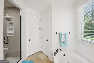 1421 Garners Ferry, Greensboro, GA 30642 - Photo 39