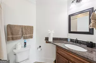 1421 Garners Ferry, Greensboro, GA 30642 - Photo 49