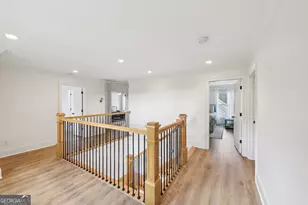 1421 Garners Ferry, Greensboro, GA 30642 - Photo 41