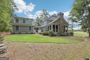 1421 Garners Ferry, Greensboro, GA 30642 - Photo 67