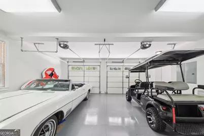 1421 Garners Ferry, Greensboro, GA 30642 - Photo 59