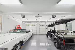 1421 Garners Ferry, Greensboro, GA 30642 - Photo 59