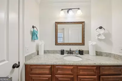 1421 Garners Ferry, Greensboro, GA 30642 - Photo 53