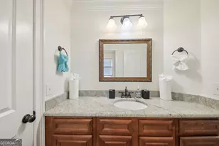 1421 Garners Ferry, Greensboro, GA 30642 - Photo 53