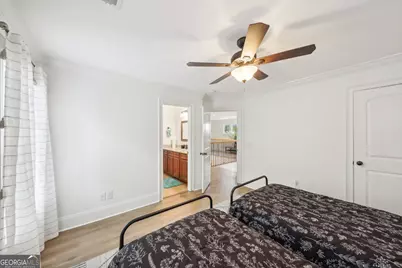 1421 Garners Ferry, Greensboro, GA 30642 - Photo 51