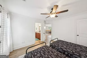 1421 Garners Ferry, Greensboro, GA 30642 - Photo 51