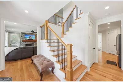 1421 Garners Ferry, Greensboro, GA 30642 - Photo 11