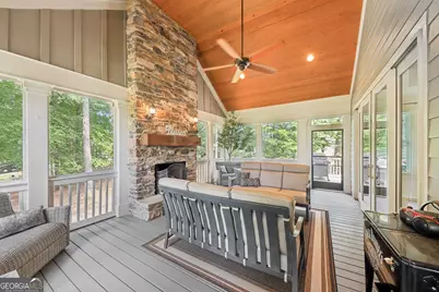 1421 Garners Ferry, Greensboro, GA 30642 - Photo 27