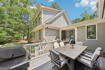 1421 Garners Ferry, Greensboro, GA 30642 - Photo 63