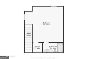 1421 Garners Ferry, Greensboro, GA 30642 - Photo 73