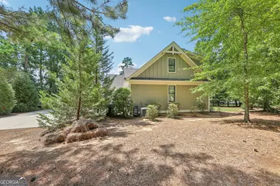 1421 Garners Ferry, Greensboro, GA 30642 - Photo 65