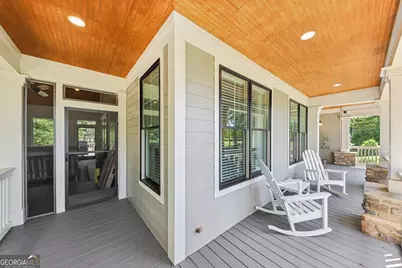 1421 Garners Ferry, Greensboro, GA 30642 - Photo 7