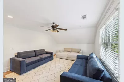 1421 Garners Ferry, Greensboro, GA 30642 - Photo 45