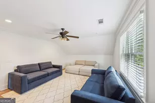 1421 Garners Ferry, Greensboro, GA 30642 - Photo 45