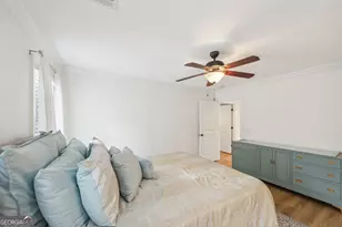 1421 Garners Ferry, Greensboro, GA 30642 - Photo 43