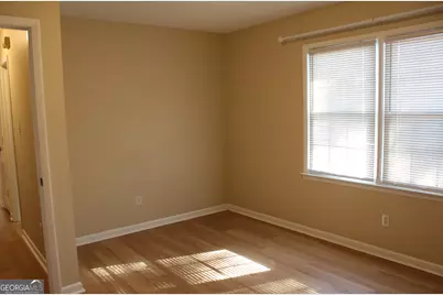 128 Sandy Way, Statesboro, GA 30461 - Photo 17