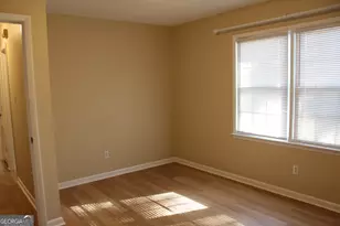 128 Sandy Way, Statesboro, GA 30461 - Photo 17