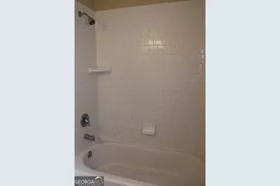 128 Sandy Way, Statesboro, GA 30461 - Photo 11