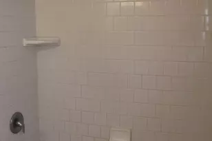 128 Sandy Way, Statesboro, GA 30461 - Photo 11