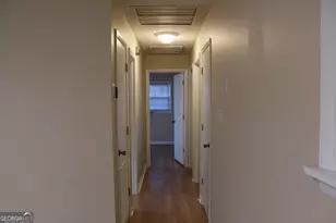 128 Sandy Way, Statesboro, GA 30461 - Photo 7