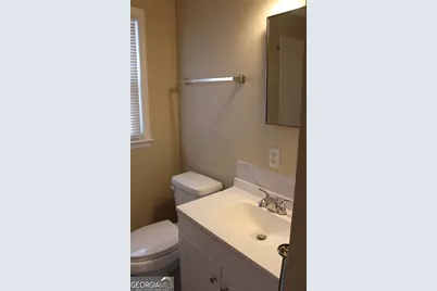 128 Sandy Way, Statesboro, GA 30461 - Photo 9