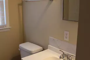 128 Sandy Way, Statesboro, GA 30461 - Photo 9