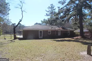 128 Sandy Way, Statesboro, GA 30461 - Photo 19