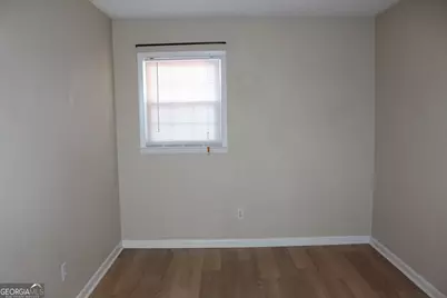 128 Sandy Way, Statesboro, GA 30461 - Photo 13