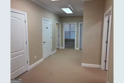 1350 Wooten Lake Road #204, Kennesaw, GA 30152 - Photo 7