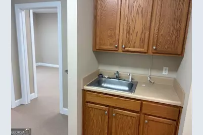 1350 Wooten Lake Road #204, Kennesaw, GA 30152 - Photo 15