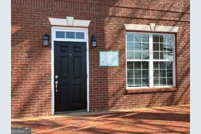 1350 Wooten Lake Road #204, Kennesaw, GA 30152 - Photo 3