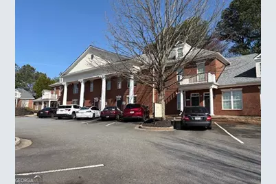 1350 Wooten Lake Road #204, Kennesaw, GA 30152 - Photo 1
