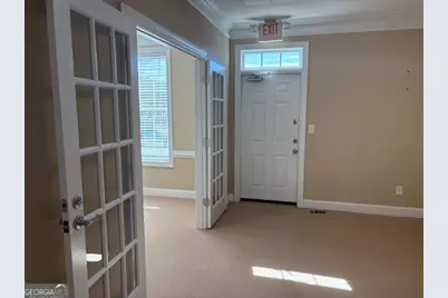 1350 Wooten Lake Road #204, Kennesaw, GA 30152 - Photo 5