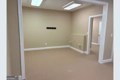 1350 Wooten Lake Road #204, Kennesaw, GA 30152 - Photo 11