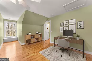 1295 Wall Bridge Loop Rd, Clarkesville, GA 30523 - Photo 47