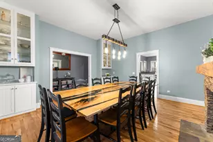 1295 Wall Bridge Loop Rd, Clarkesville, GA 30523 - Photo 11