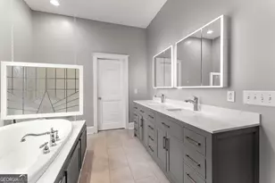 1295 Wall Bridge Loop Rd, Clarkesville, GA 30523 - Photo 43